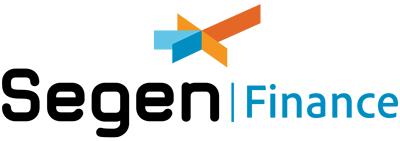 Segen Finance